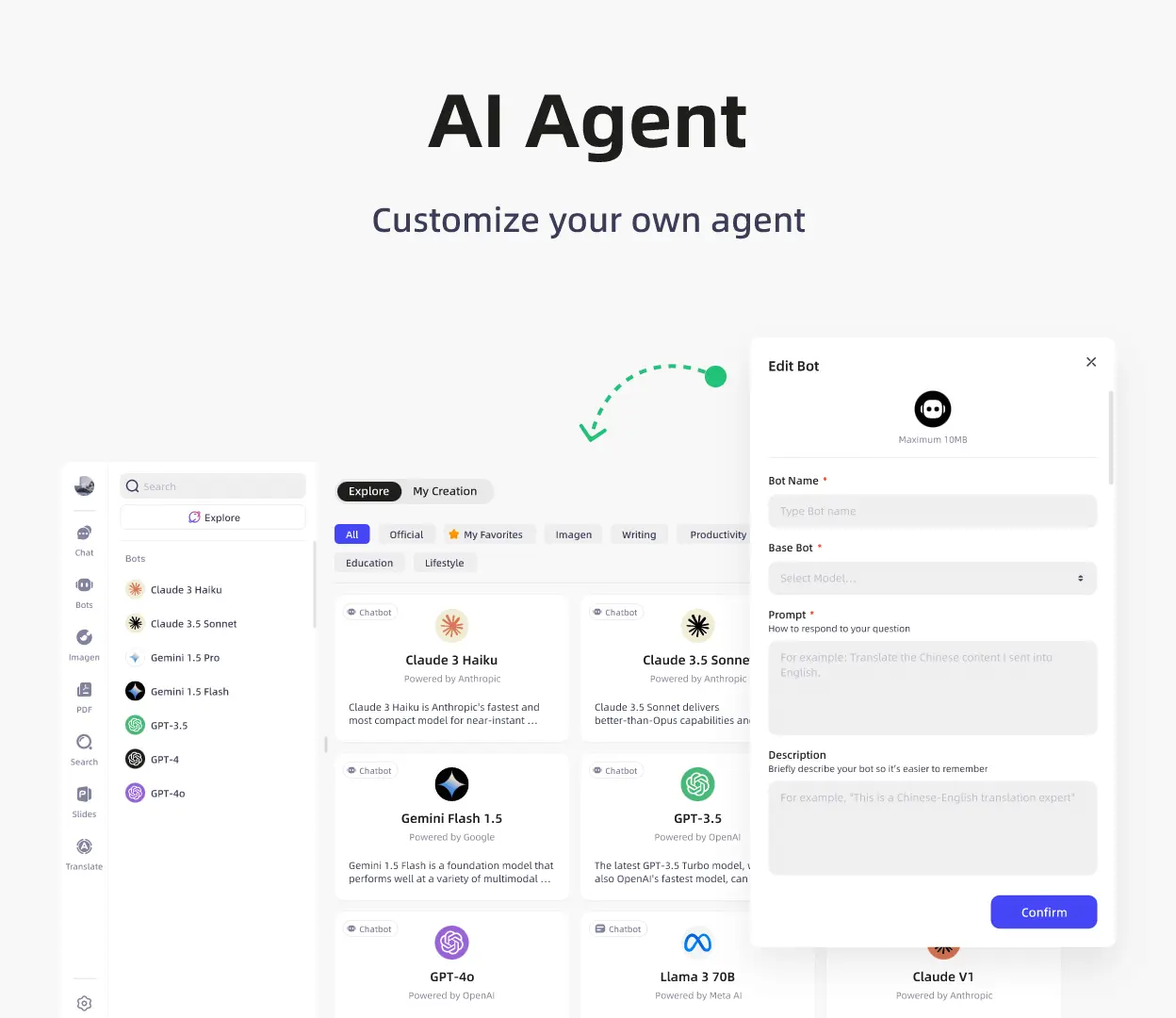 Ai Agent