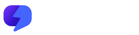 ChatGOT