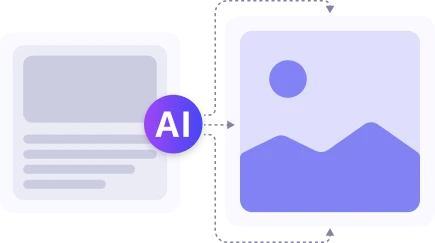 Overview of ChatGOT's AI Chatbot