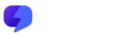 Chatgot: All-in-One AI Solution