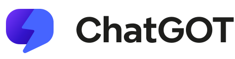 Chatgot: AI solution for Slides, PDF, Image, Translating and chatting