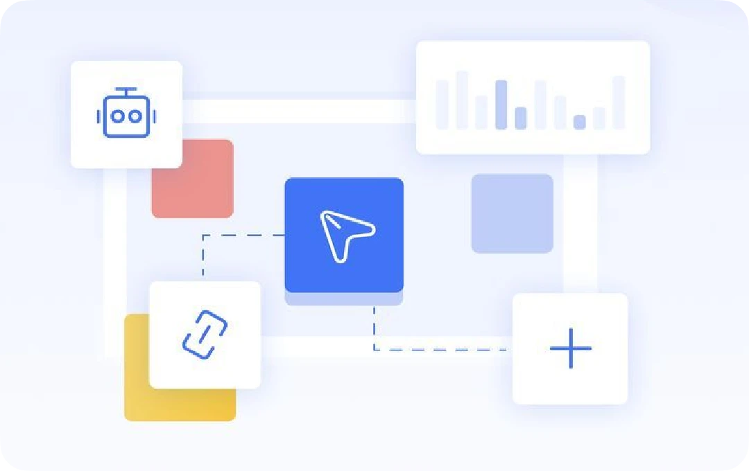 Solve Hard Problems with Gemini 3 ’s Deep Reasoning