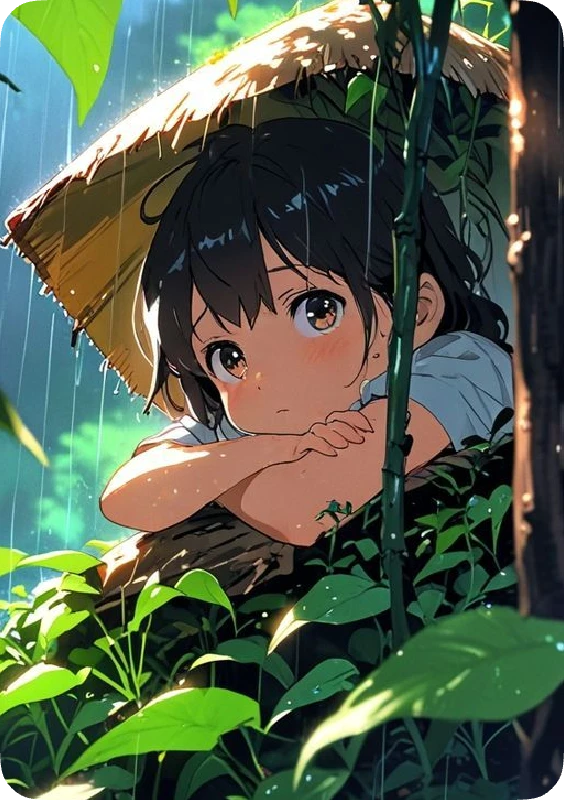 Illustrations image 2