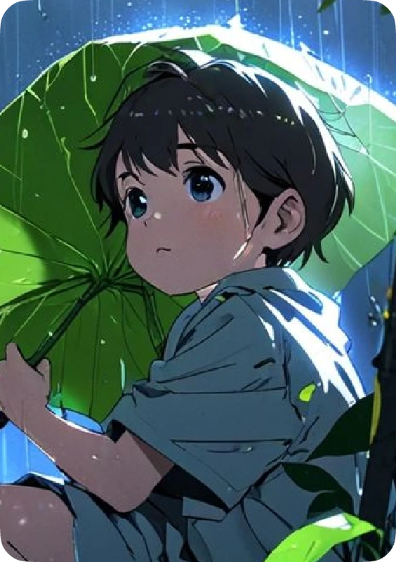 Illustrations image 4