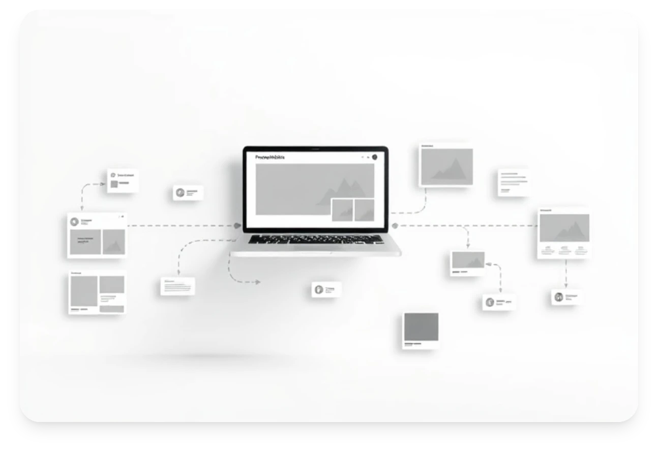 The Ultimate Guide of Our AI Slide Generator