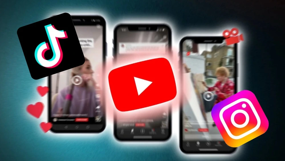 Easily Create High-Impact Social Media Videos with Sora 2